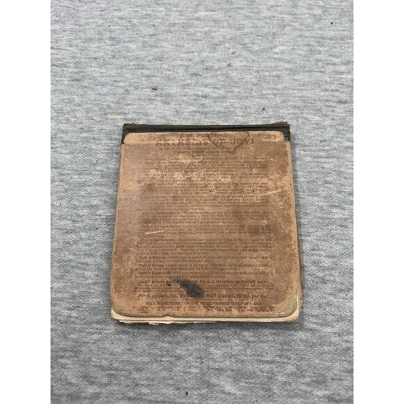 1887 BEAUTIFUL SONGS FOR SUNDAY SCHOOL S.W. STRAUB UNIVERSITY PUBLISHING - Picture 5 of 7